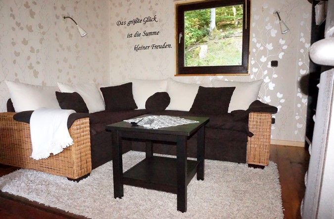 photo/D-54570-23 (12).JPG